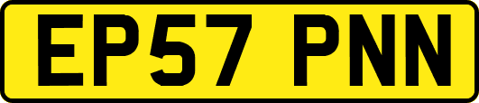 EP57PNN