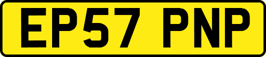 EP57PNP