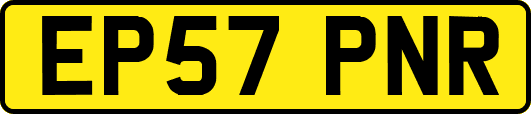 EP57PNR