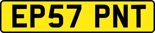 EP57PNT