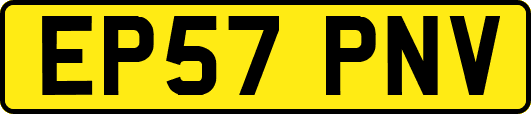 EP57PNV