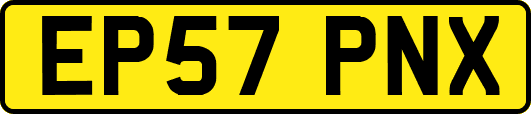 EP57PNX