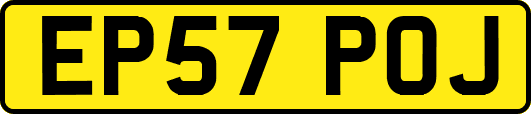 EP57POJ
