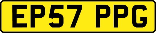 EP57PPG