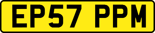 EP57PPM