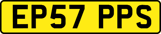 EP57PPS
