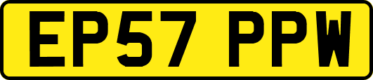 EP57PPW