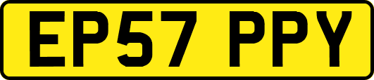 EP57PPY