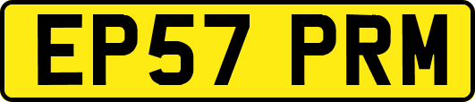 EP57PRM