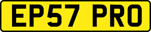 EP57PRO