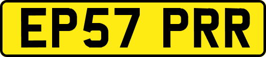 EP57PRR