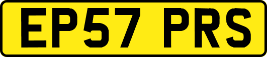 EP57PRS