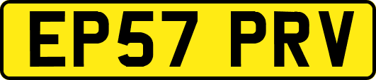 EP57PRV