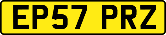 EP57PRZ