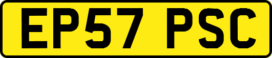 EP57PSC