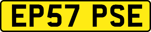 EP57PSE