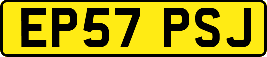 EP57PSJ