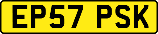 EP57PSK