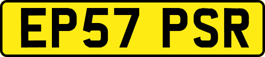 EP57PSR