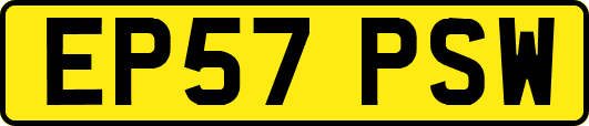 EP57PSW