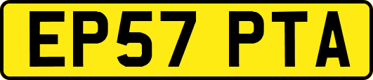 EP57PTA