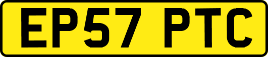 EP57PTC