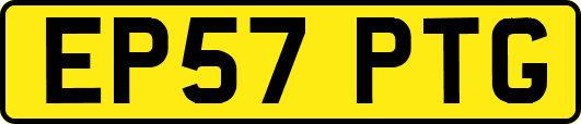 EP57PTG