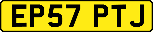 EP57PTJ