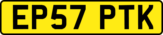 EP57PTK