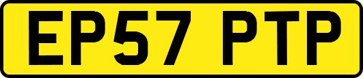 EP57PTP