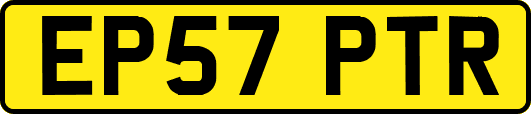 EP57PTR