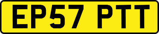 EP57PTT