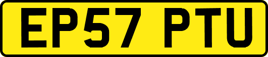 EP57PTU