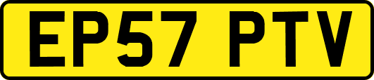 EP57PTV