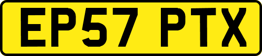 EP57PTX