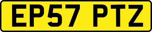 EP57PTZ