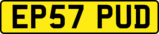 EP57PUD