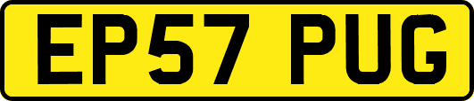 EP57PUG