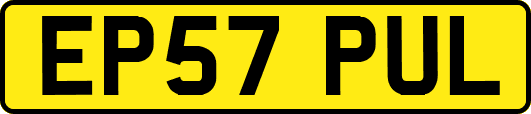 EP57PUL