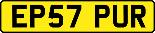EP57PUR