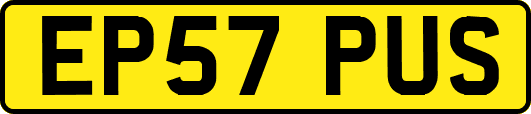 EP57PUS