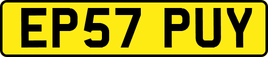 EP57PUY