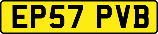 EP57PVB