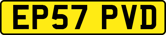 EP57PVD