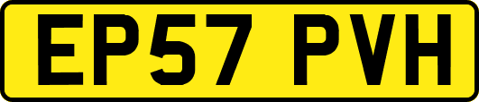 EP57PVH