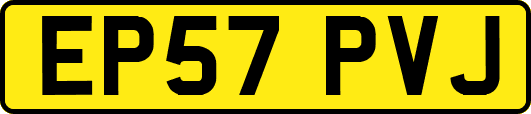EP57PVJ
