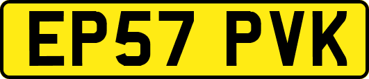 EP57PVK
