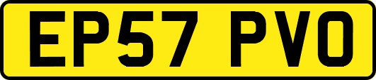 EP57PVO