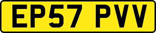 EP57PVV