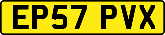 EP57PVX